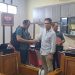 Kades di Brebes Ditangkap Kasus Korupsi Dana Desa. (Foto/Doc)