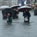 Banjir Besar Rendam 7 Negara Bagian di Malaysia. (Foto/Doc)
