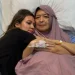 Ibunda Raisa Meninggal Setelah Berjuang Lawan Kanker Paru-Paru. (Foto/Doc)
