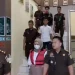 Ketua KPU Bengkulu Selatan Ditahan atas Dugaan Korupsi Dana Hibah Rp 25 Miliar. (Foto/Doc)