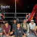 TNI AL Gagalkan Pengiriman 6 PMI Ilegal ke Malaysia di Perairan Karimun. (Foto/Doc)