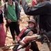 Lima Petani di Bengkulu Selatan Ditembak saat Bentrok dengan Keamanan Perusahaan Sawit. (Foto/Doc)