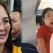 Anggota DPRD Sumatera Utara, Megawati Zebua. (Foto/Doc)