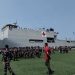 TNI AL Kerahkan 5 KRI dan 5 Helikopter Angkut Bantuan Kemanusiaan untuk Korban Banjir Sumatra. (Foto/Doc)