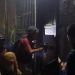 Polisi Gerebek Rumah Pelaku Narkoba di Pekalongan. (Foto/Doc)