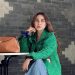 Artis Chikita Meidy. (Foto/Doc)