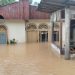 Banjir Sungai Batang Anai Putus Jalur Padang–Bukittinggi. (Foto/Doc)