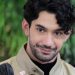 Aktor Reza Rahadian. (Foto/Doc)