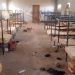 Kelompok Bersenjata Culik Lebih dari 200 Anak Sekolah Katolik di Nigeria. (Foto/Doc)