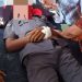Siswa SMK di Nias Tewas usai Duel dengan Teman di Ruang Kelas. (Foto/Doc)