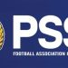 Logo PSSI. (Foto/Doc)