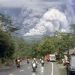 Status Gunung Semeru Naik ke Level IV Awas. (Foto/Doc)