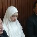 Inara Rusli Laporkan Penyebar Rekaman CCTV ke Bareskrim Polri. (Foto/Doc)