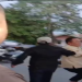 Ketua Komisi II DPRD Gorontalo Diintimidasi saat Sidak Tambang Emas Ilegal. (Foto/Doc)