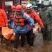 2 Prajurit TNI Gugur Terseret Banjir Bandang di Sumbar. (Foto/Doc)