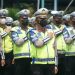 Korlantas Polri Bakal Gelar Operasi Zebra untuk Amankan Libur Nataru 2026. (Foto/Doc)
