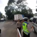 Libur Natal Hari Kedua, Arus Wisatawan Padati Kawasan Lembang Bandung. (Foto/Doc)