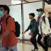 Kemlu dan Polri Pulangkan 9 WNI Korban Jaringan Scammer di Kamboja. (Foto/Doc)