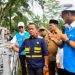 Menteri ESDM Minta PLN Percepat Perbaikan Listrik di Tapteng. (Foto/Doc)