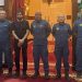 Tim Pelacak Mayat dari China Didatangkan ke Aceh untuk Cari Korban Banjir dan Longsor. (Foto/Doc)