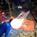 Seorang Pengacara Ditemukan Terkubur di Hutan Cilacap. (Foto/Doc)
