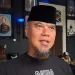 Musisi Ahmad Dhani. (Foto/Doc)