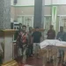 Sembilan Warga Serang Banten Tersambar Petir di Sawah, Empat Meninggal Dunia. (Foto/Doc)