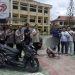 Polda Kalsel Tangkap Pelaku Pembunuhan Mahasiswi ULM. (Foto/Doc)