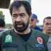 Gubernur Aceh Muzakir Manaf. (Foto/Doc)