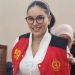 PT DKI Jakarta Perberat Hukuman Nikita Mirzani Menjadi 6 Tahun Penjara. (Foto/Doc)
