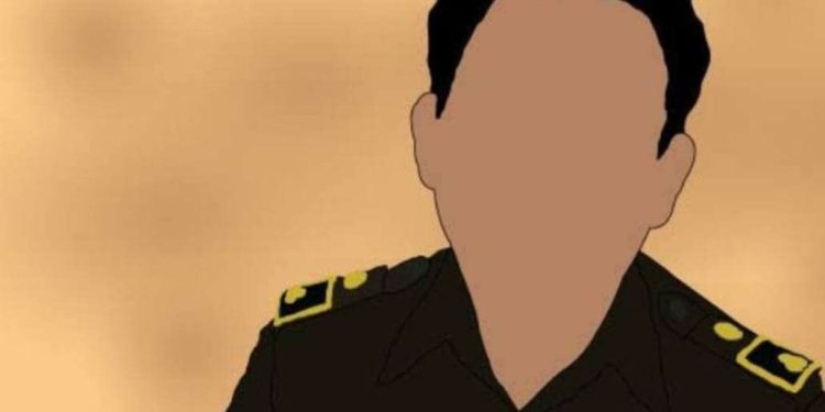 Ilustrasi. (Foto/Doc)