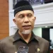 Gubernur Sumatera Barat (Sumbar) Mahyeldi Ansharullah. (Foto/Doc)
