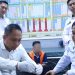 Lapas Mojokerto Gagalkan Penyelundupan Sabu. (Foto/Doc)