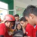 Longsor Susulan di Agam, Tiga Warga Selamat usai Sempat Tertimbun Material. (Foto/Doc)