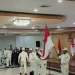 KOI dan Kemenpora Resmi Kukuhkan 1.021 Atlet untuk SEA Games Thailand 2025. (Foto/Doc)