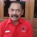 FX Hadi Rudyatmo. (Foot/Doc)