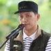 Bupati Aceh Selatan, Mirwan MS. (Foto/Doc)