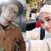 Virgoun dan Inara Rusli. (Foto/Doc)