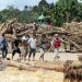 Pemerintah Siapkan Santunan Rp15 Juta untuk Korban Meninggal Bencana Sumatra. (Foto/Doc)