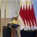 Prabowo Janji Naikkan Bonus Peraih Emas SEA Games 2025 Jadi Rp1 Miliar. (Foto/Doc)