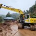 Pembersihan Lumpur di Sumatera dan Aceh Rampung Sebelum Natal 2025. (Foto/Doc)