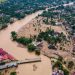Situasi darurat bencana di Provinsi Aceh semakin mengkhawatirkan. (Foto/Doc)