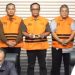 KPK Ungkap Bupati Lampung Tengah Ardito Wijaya Terima Suap Rp 5,75 Miliar.(Foto/Doc)
