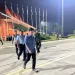 Wapres Gibran Terbang ke Sumatera Tinjau Provinsi Terdampak Bencana. (Foto/Doc)