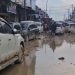 Aceh Tamiang Lumpuh Total Usai Banjir Bandang: Ribuan Mobil Teronggok 5 Km. (Foto/Doc)