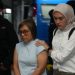 Badan Narkotika Nasional (BNN) berhasil menangkap buronan kelas kakap Dewi Astutik. (Foto/Doc)