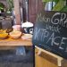 Warung Keumala di Jogja Gratiskan Makanan untuk Mahasiswa Asal Aceh. (Foto/Doc)