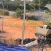 Thailand Kirim Tank dan Jet Tempur F-16 ke Wilayah Sengketa. (Foto/Doc)