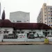 RSUD Pirngadi Medan. (Foto/Doc)