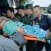Tujuh Warga Sipil Kamboja Tewas akibat Serangan Militer Thailand. (Foto/Doc)